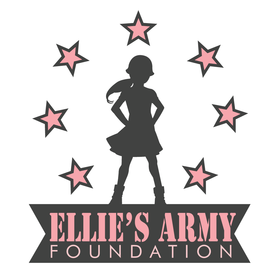 Ellie's Army Foundation
