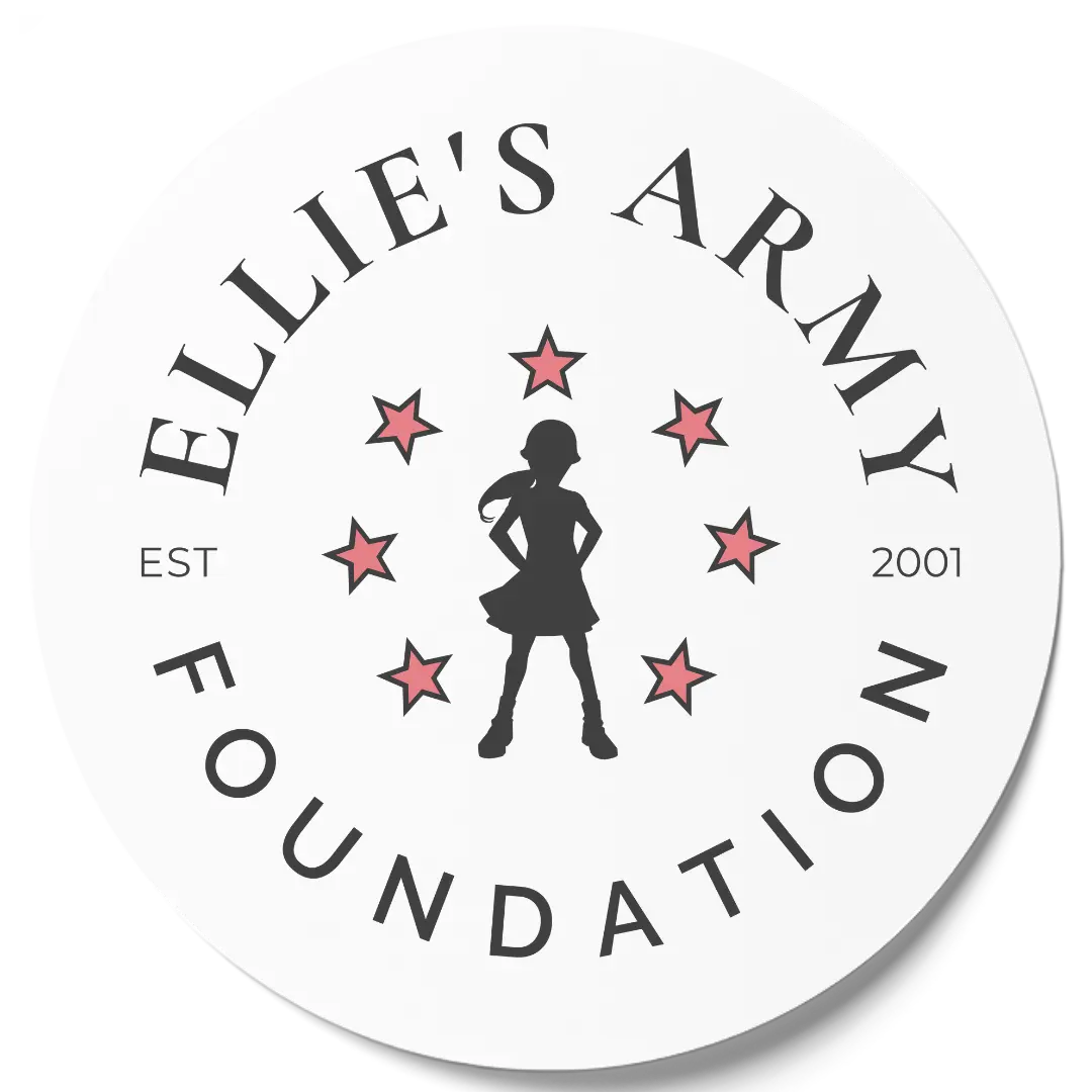 what-we-do-ellie-s-army-foundation