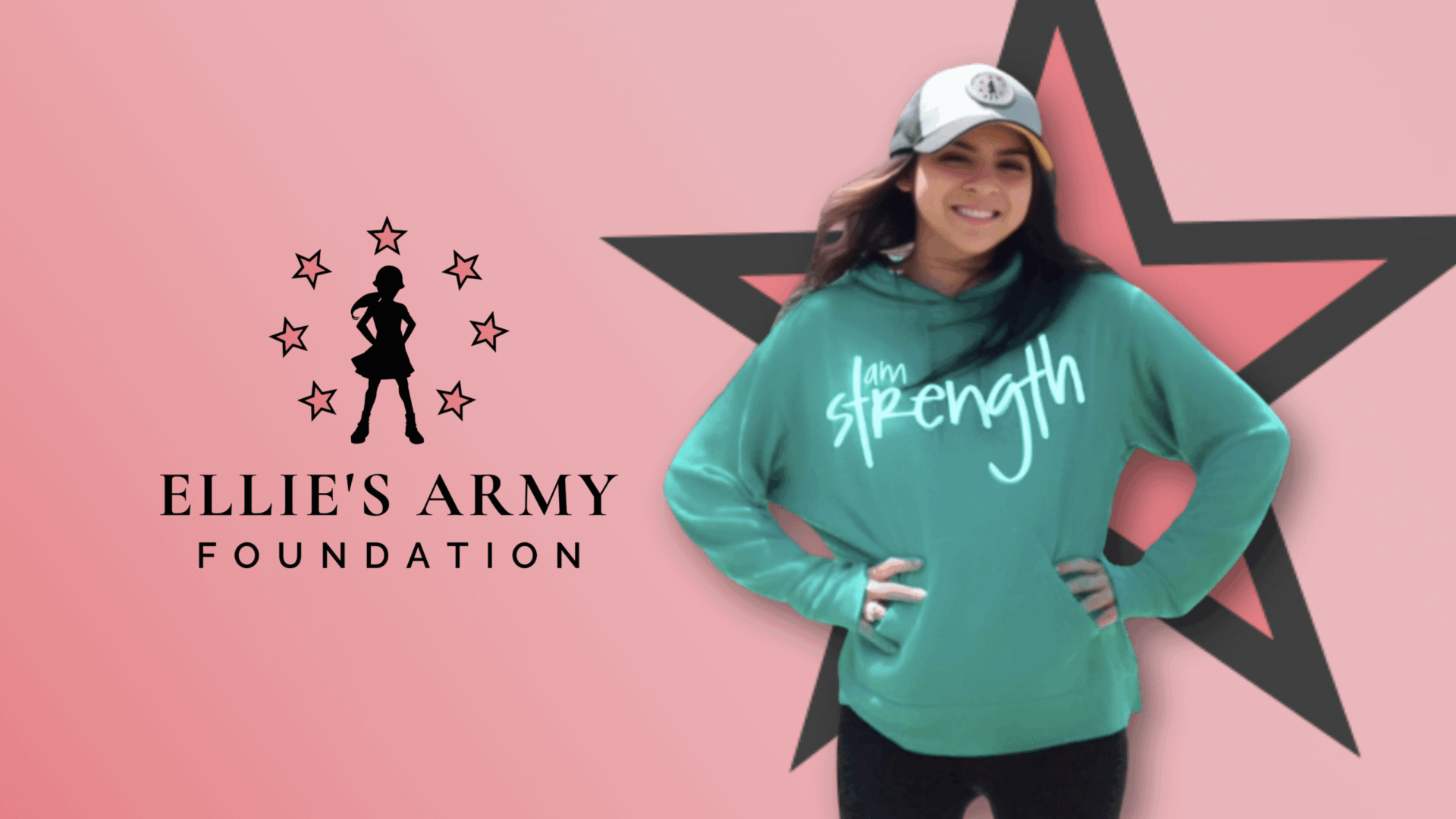 Ellie's Army Dirty Socks 5K Run & Walkathon - WALKER (ADULT)